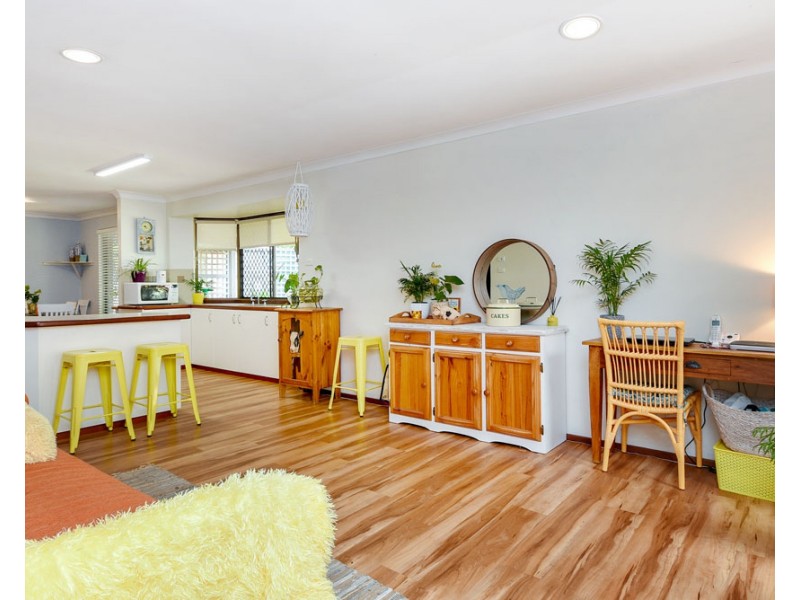 2 Loretta Avenue, Gelorup WA 6230