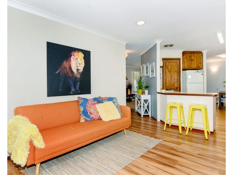 2 Loretta Avenue, Gelorup WA 6230