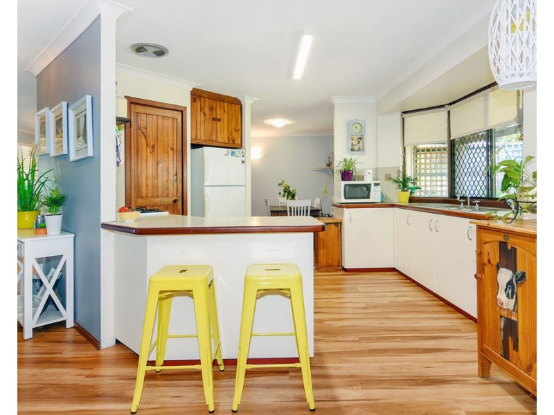 2 Loretta Avenue, Gelorup WA 6230