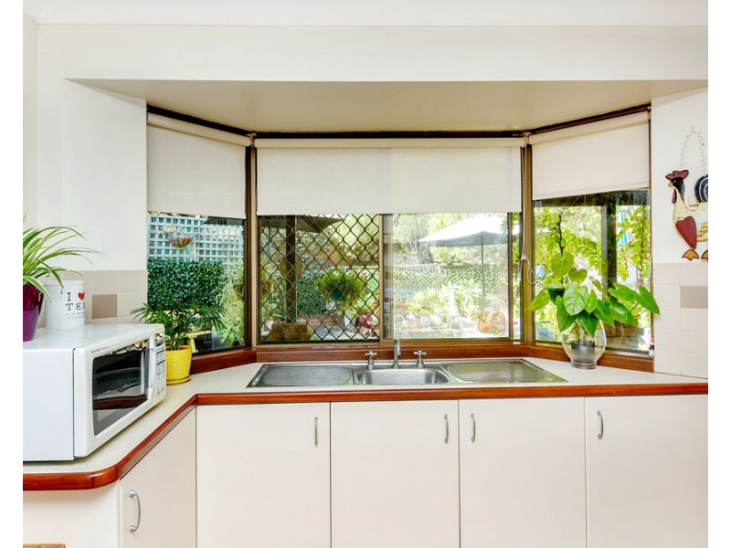 2 Loretta Avenue, Gelorup WA 6230