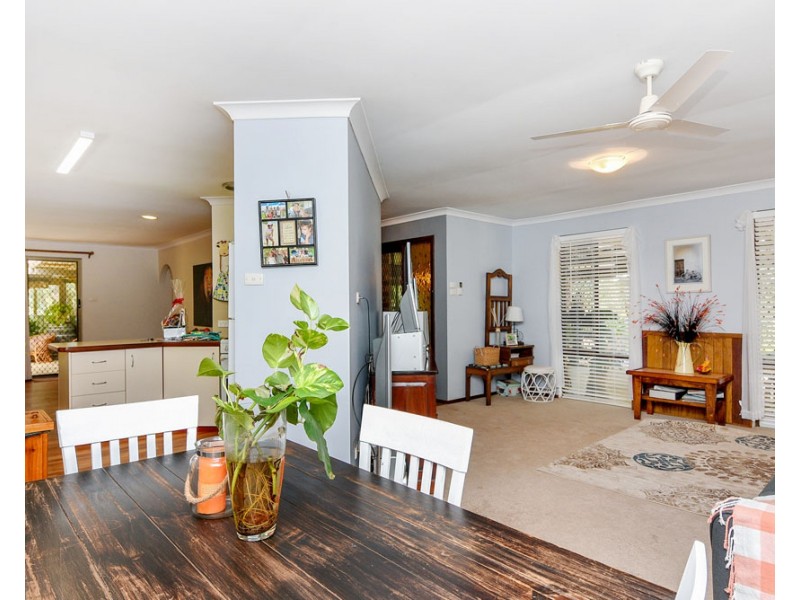 2 Loretta Avenue, Gelorup WA 6230