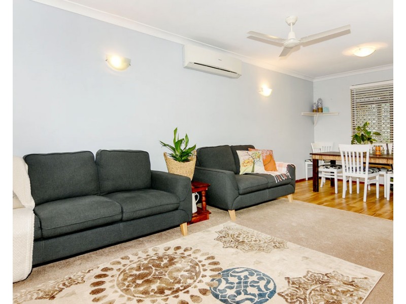 2 Loretta Avenue, Gelorup WA 6230