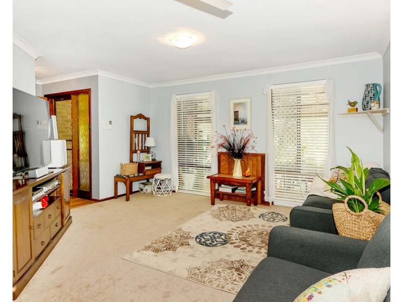 2 Loretta Avenue, Gelorup WA 6230