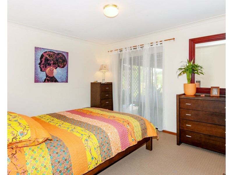 2 Loretta Avenue, Gelorup WA 6230