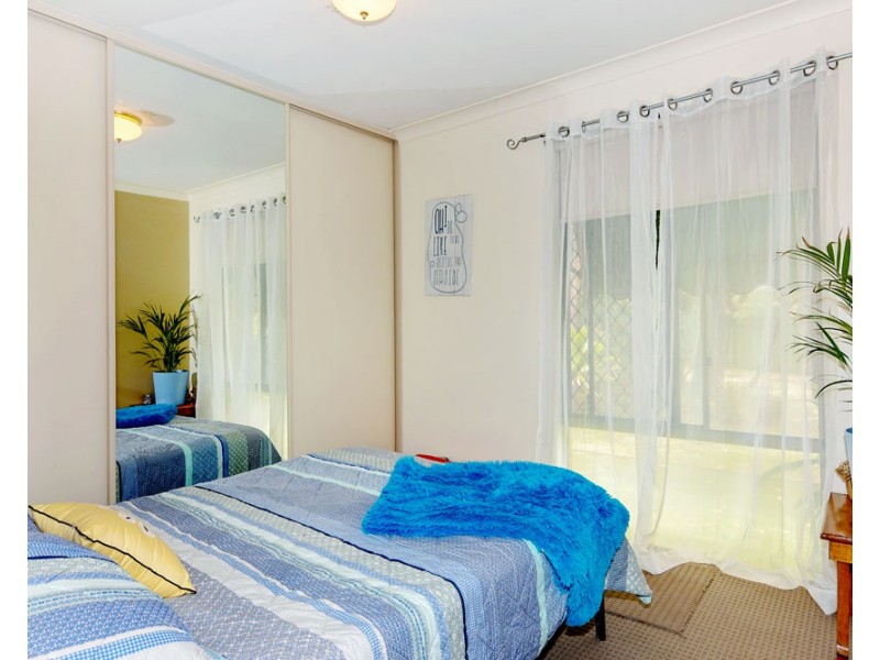 2 Loretta Avenue, Gelorup WA 6230