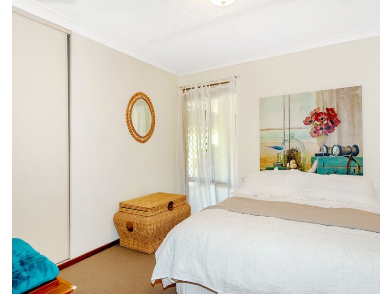 2 Loretta Avenue, Gelorup WA 6230