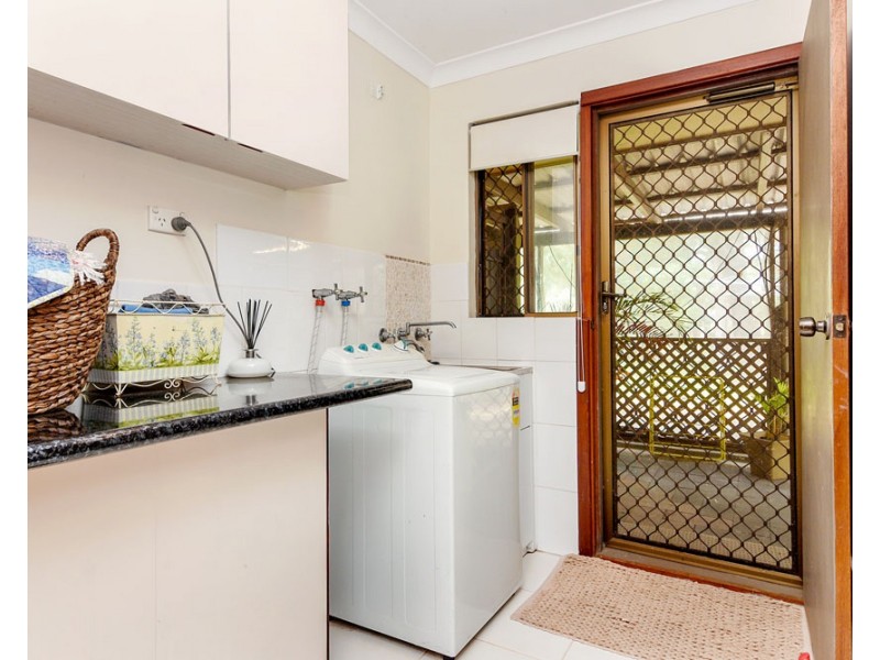 2 Loretta Avenue, Gelorup WA 6230