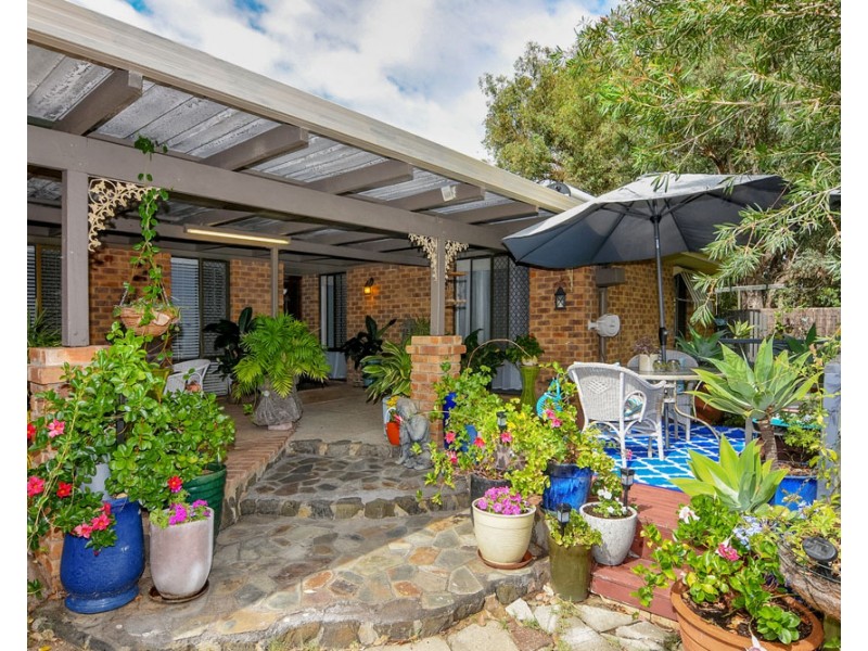 2 Loretta Avenue, Gelorup WA 6230