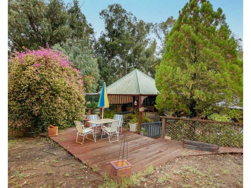 2 Loretta Avenue, Gelorup WA 6230