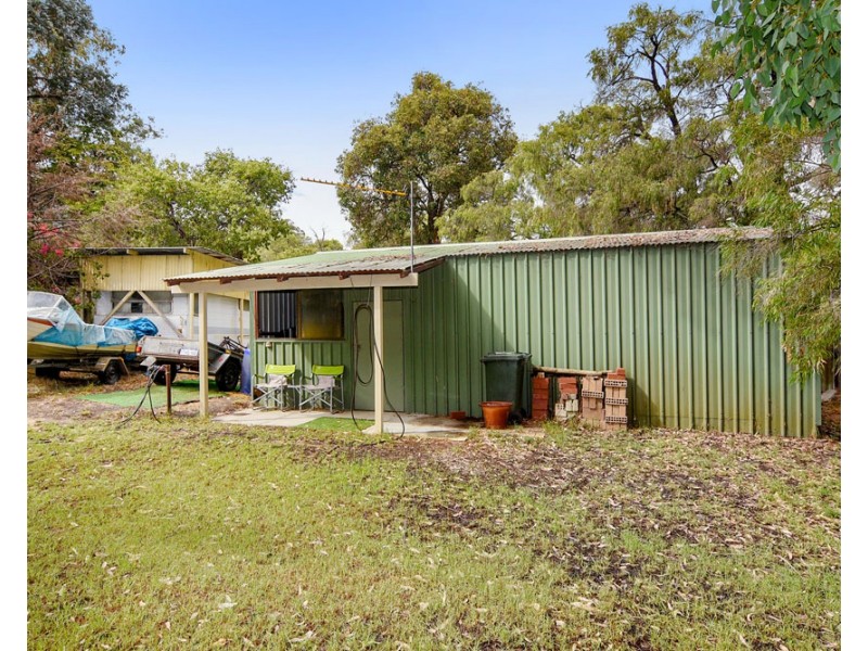 2 Loretta Avenue, Gelorup WA 6230