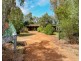 2 Loretta Avenue, Gelorup WA 6230
