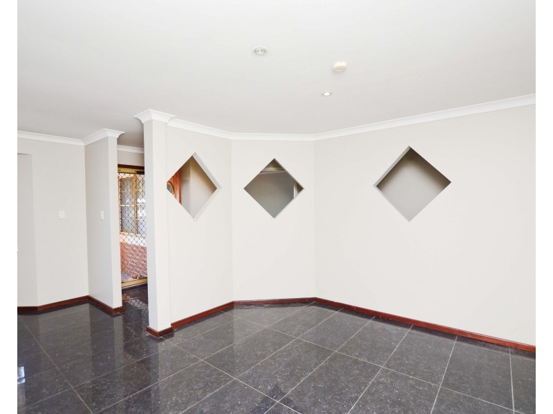 16 Malabor Retreat, Eaton WA 6232