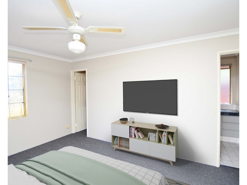 16 Malabor Retreat, Eaton WA 6232