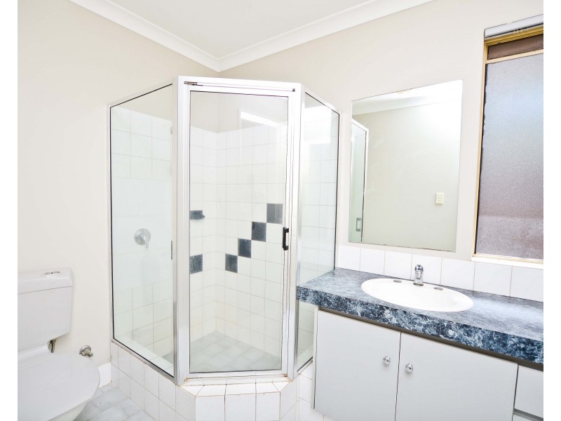 16 Malabor Retreat, Eaton WA 6232