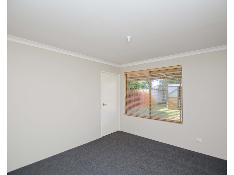 16 Malabor Retreat, Eaton WA 6232