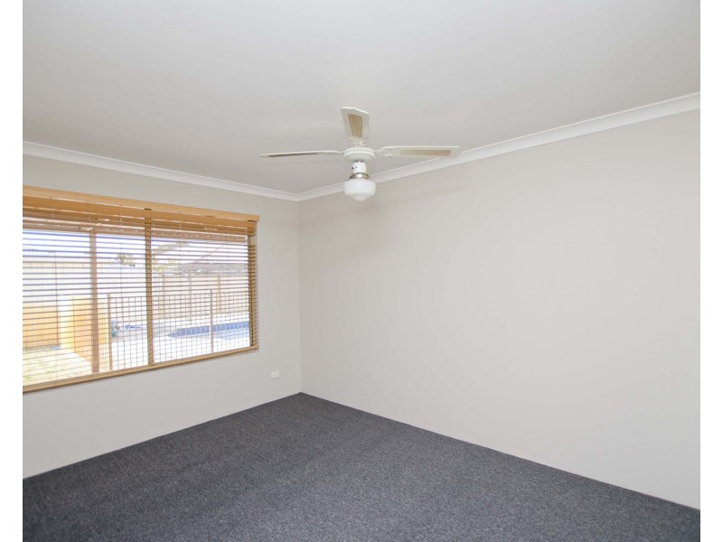 16 Malabor Retreat, Eaton WA 6232