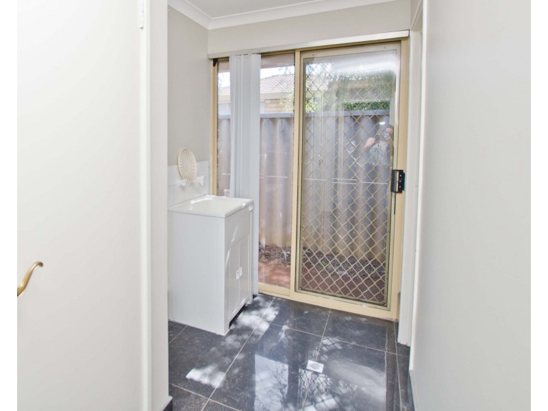 16 Malabor Retreat, Eaton WA 6232