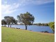 16 Malabor Retreat, Eaton WA 6232