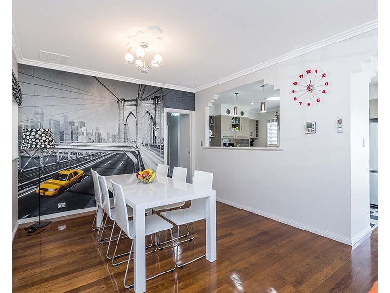 8 Timperley Road, South Bunbury WA 6230