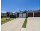 8 Timperley Road, South Bunbury WA 6230