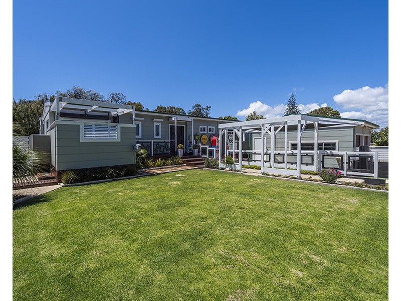 8 Timperley Road, South Bunbury WA 6230
