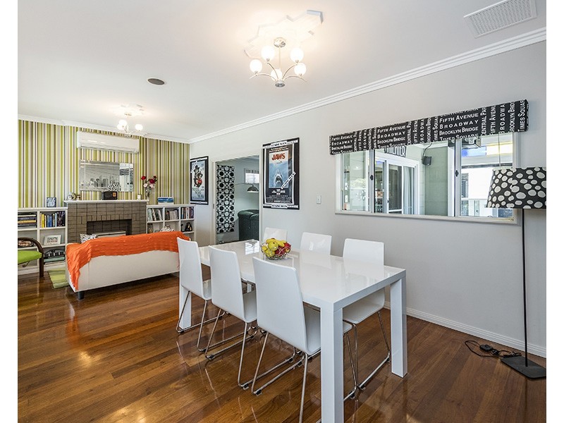 8 Timperley Road, South Bunbury WA 6230