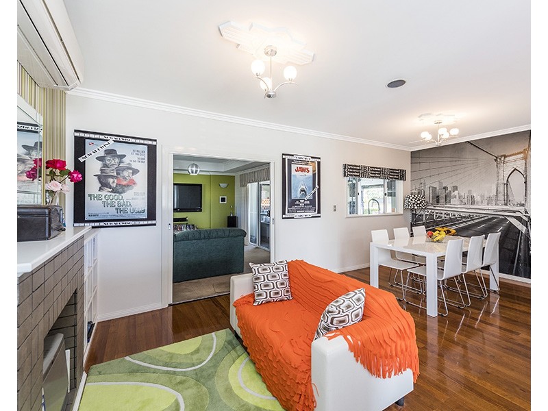 8 Timperley Road, South Bunbury WA 6230