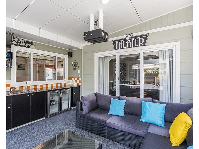 8 Timperley Road, South Bunbury WA 6230