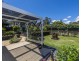 8 Timperley Road, South Bunbury WA 6230