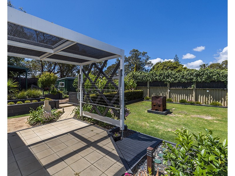 8 Timperley Road, South Bunbury WA 6230