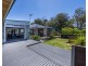 8 Timperley Road, South Bunbury WA 6230