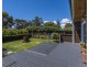 8 Timperley Road, South Bunbury WA 6230