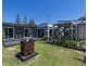 8 Timperley Road, South Bunbury WA 6230