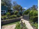 8 Timperley Road, South Bunbury WA 6230