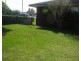 2 Knapton Street, West Busselton WA 6280