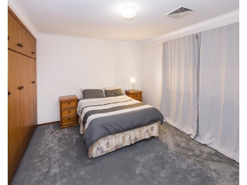 17 Dawson Avenue, Abbey WA 6280