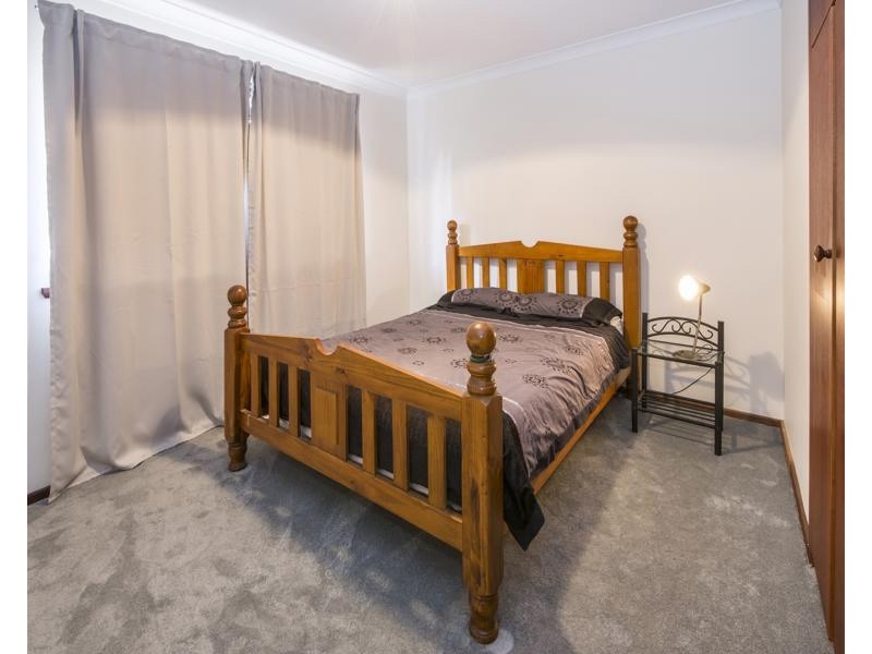 17 Dawson Avenue, Abbey WA 6280