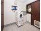 17 Dawson Avenue, Abbey WA 6280