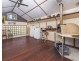 17 Dawson Avenue, Abbey WA 6280