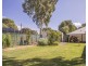 17 Dawson Avenue, Abbey WA 6280