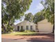17 Dawson Avenue, Abbey WA 6280