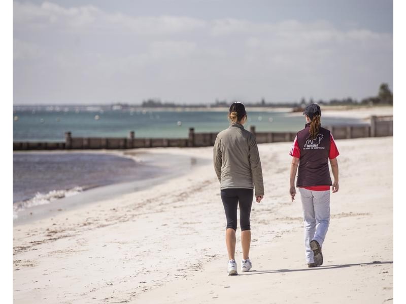 17 Dawson Avenue, Abbey WA 6280