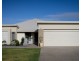 22 Gleneagles Way, Pelican Point WA 6230