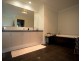 22 Gleneagles Way, Pelican Point WA 6230