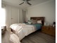 22 Gleneagles Way, Pelican Point WA 6230