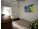 22 Gleneagles Way, Pelican Point WA 6230