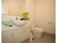 22 Gleneagles Way, Pelican Point WA 6230