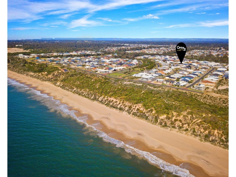 8 Thetis Link, Dalyellup WA 6230