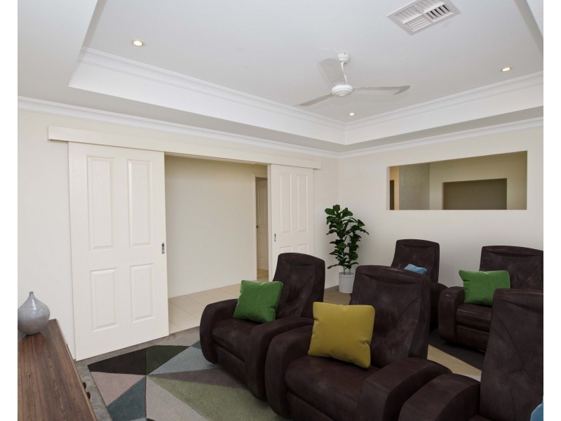 8 Thetis Link, Dalyellup WA 6230