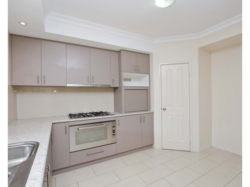8 Thetis Link, Dalyellup WA 6230